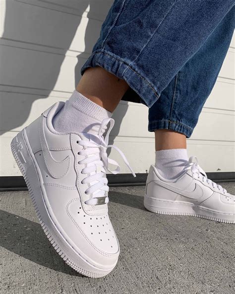 air force sneakers|air force sneakers for girls.